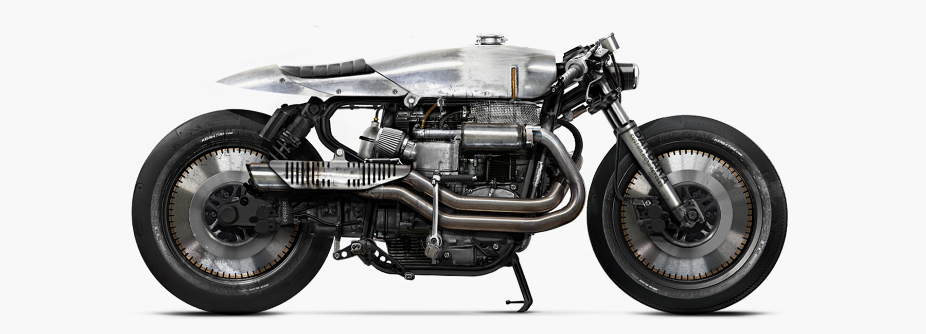 barbara concept motorcycles: a roundup of otherworldly bikes barbara concept motorcycles: a roundup of otherworldly bikes - 1800 x 650 jpeg 461kB
