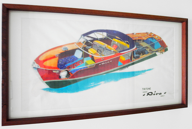carlo-riva-dies-founder-riva-yachts-designboom-100