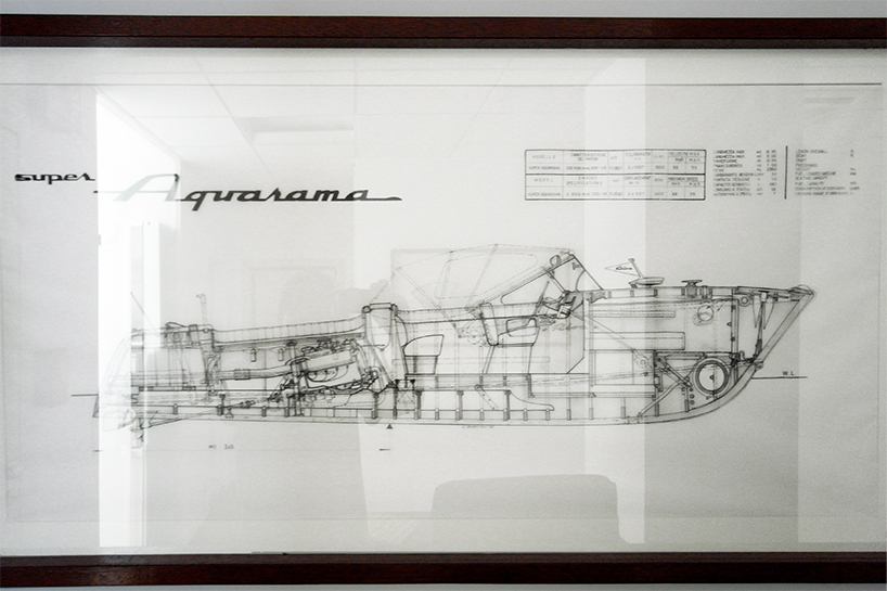 carlo-riva-dies-founder-riva-yachts-designboom-101