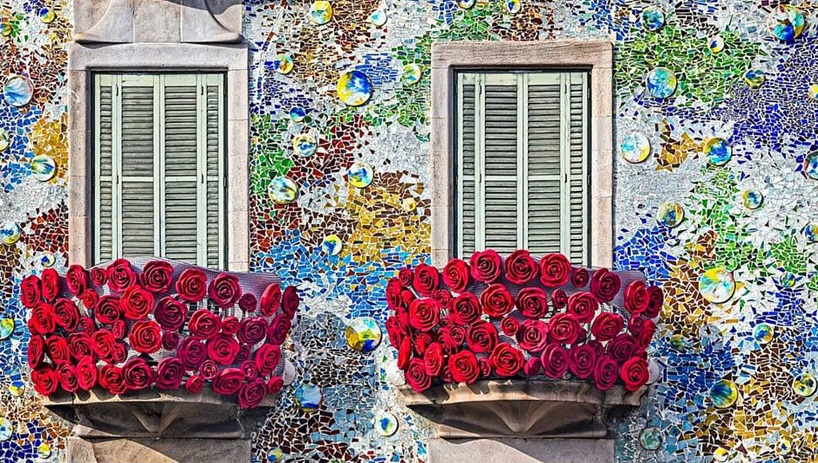 casa-batllo-drac-roses-david-cardelus-designboom07