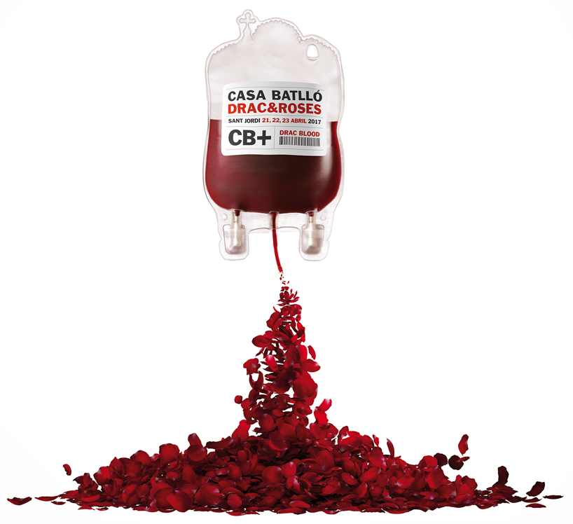 casa-batllo-drac-roses-designboom02