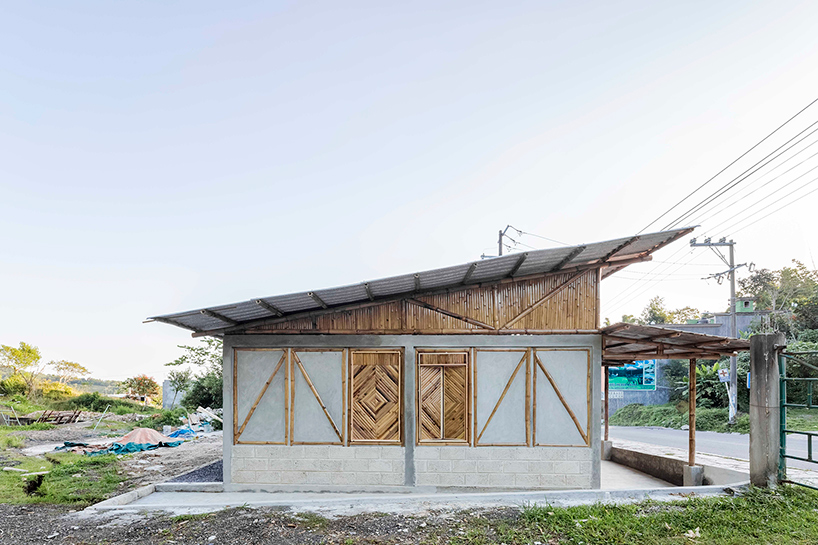 comunal-taller-de-arquitectura-social-housing-production-puebla-mexico-designboom-02
