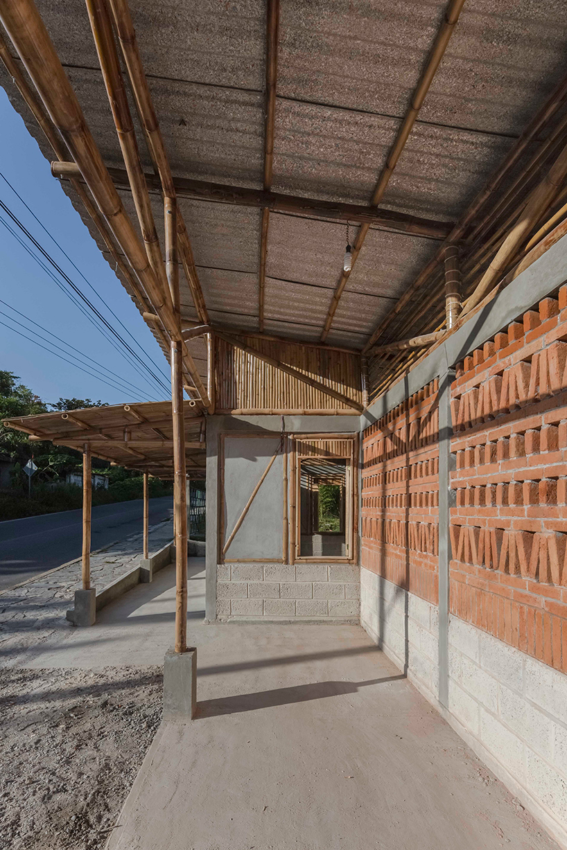 comunal-taller-de-arquitectura-social-housing-production-puebla-mexico-designboom-02