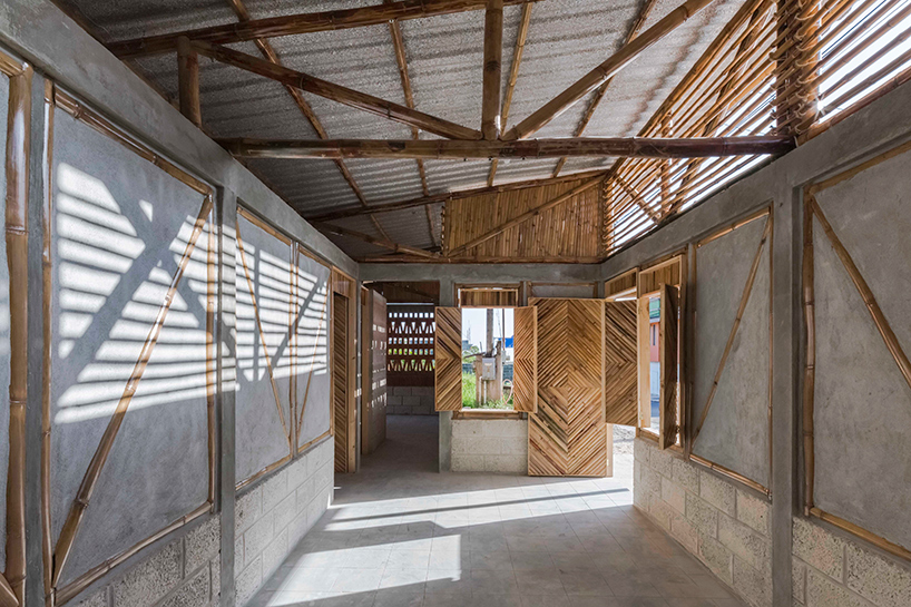 comunal-taller-de-arquitectura-social-housing-production-puebla-mexico-designboom-02
