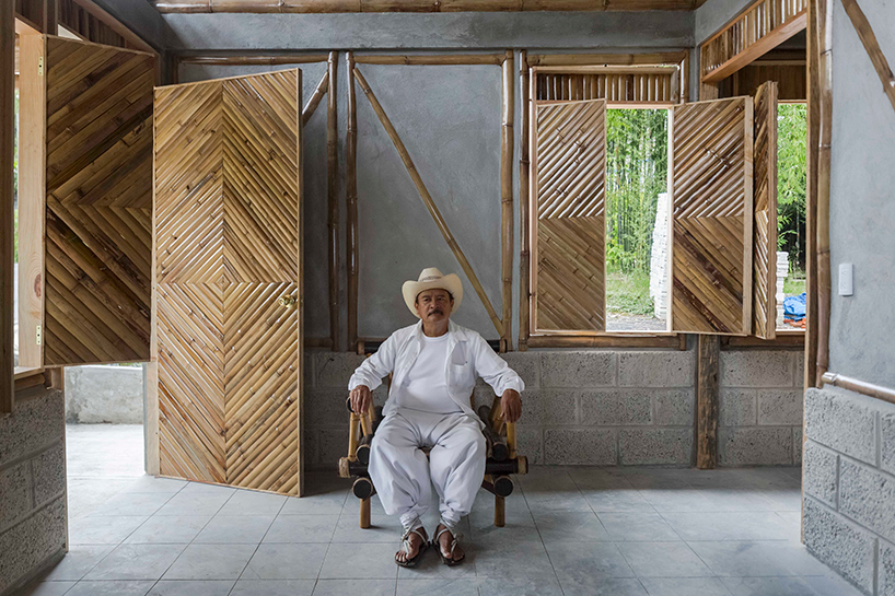 comunal-taller-de-arquitectura-social-housing-production-puebla-mexico-designboom-02
