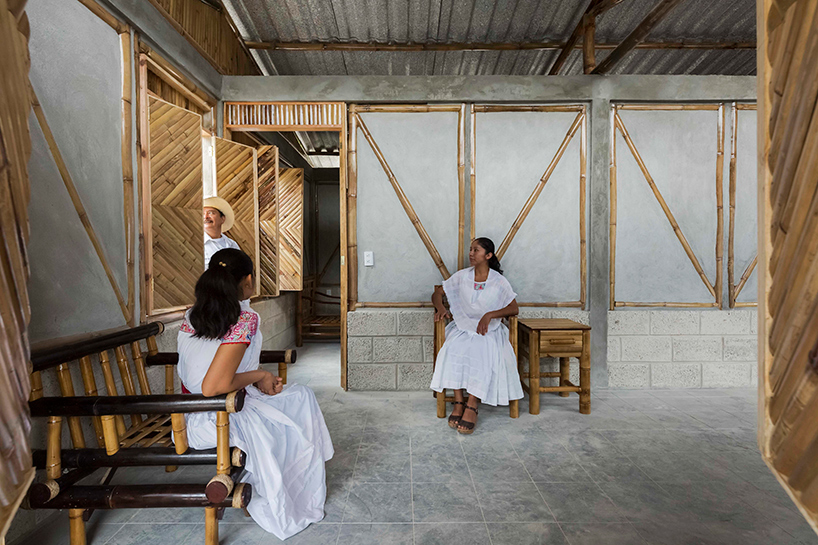 comunal-taller-de-arquitectura-social-housing-production-puebla-mexico-designboom-02