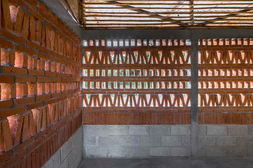 comunal-taller-de-arquitectura-social-housing-production-puebla-mexico-designboom-02