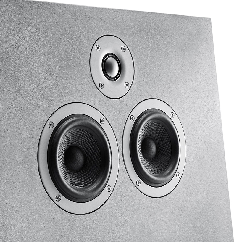 david adjaye master & dynamic