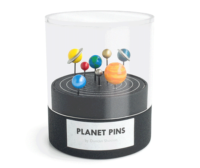 duncan-shotton-planet-pins-designboom-01
