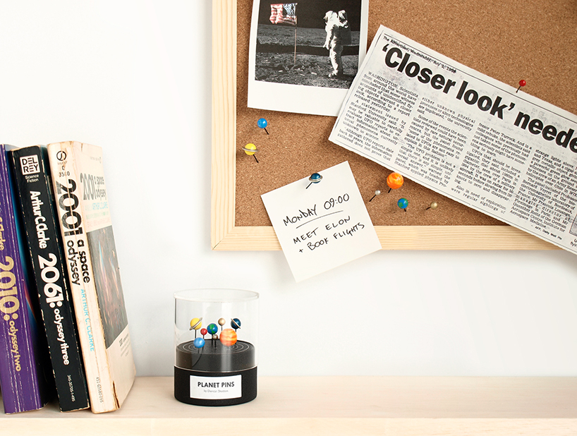 duncan-shotton-planet-pins-designboom-02