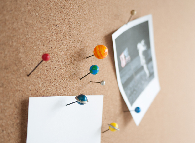 duncan-shotton-planet-pins-designboom-02