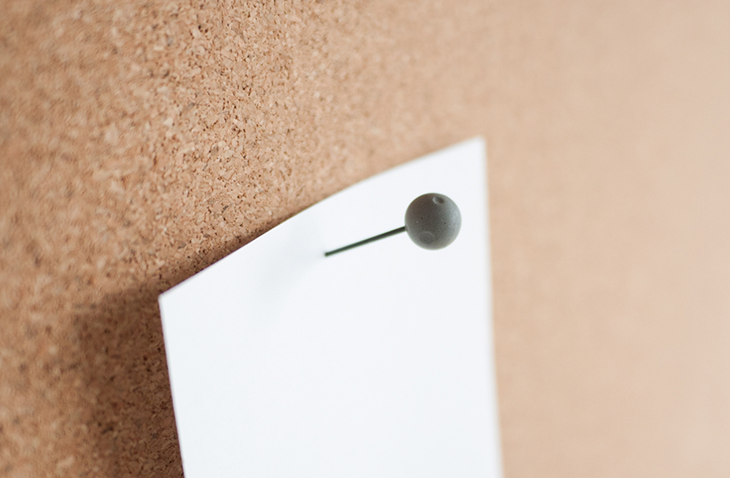 duncan-shotton-planet-pins-designboom-02