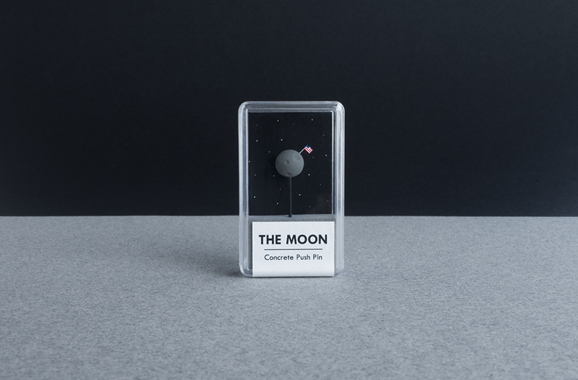 duncan-shotton-planet-pins-designboom-02