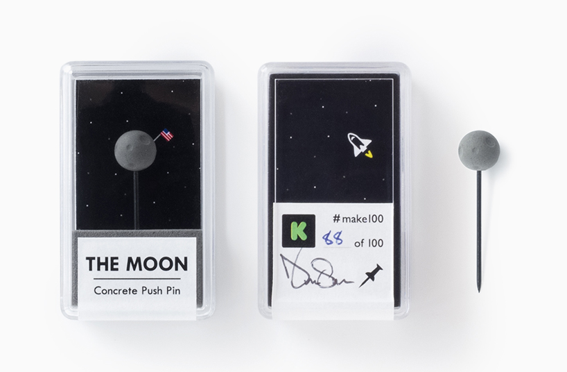 duncan-shotton-planet-pins-designboom-02