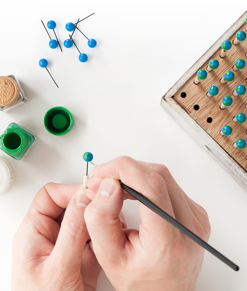 duncan-shotton-planet-pins-designboom-02