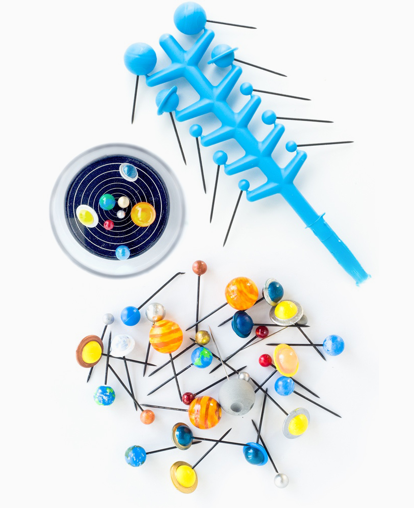 duncan-shotton-planet-pins-designboom-10