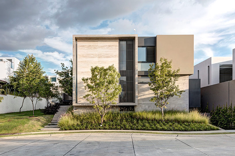 eliasrizoarquitectos_casam7