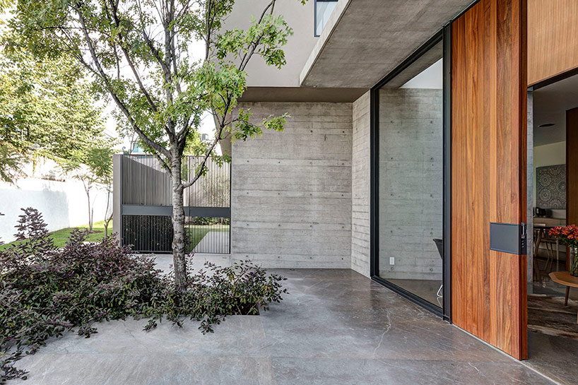 eliasrizoarquitectos_casam7