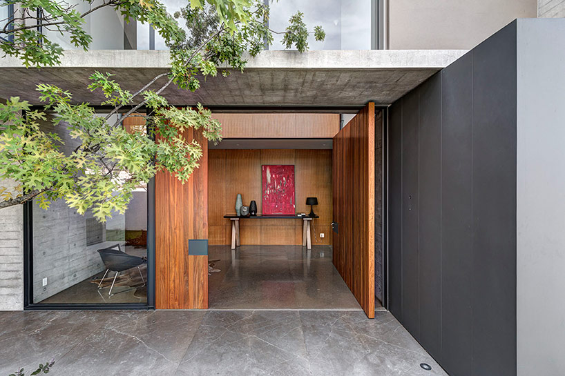 eliasrizoarquitectos_casam7