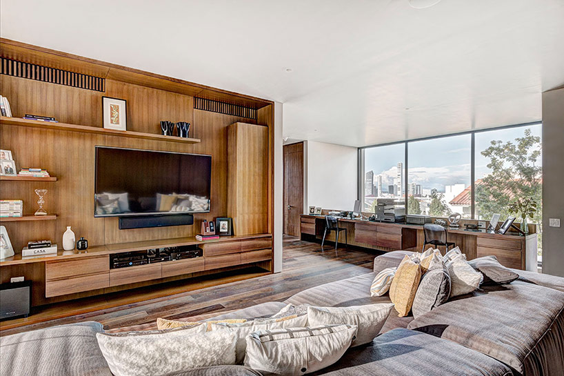 eliasrizoarquitectos_casam7