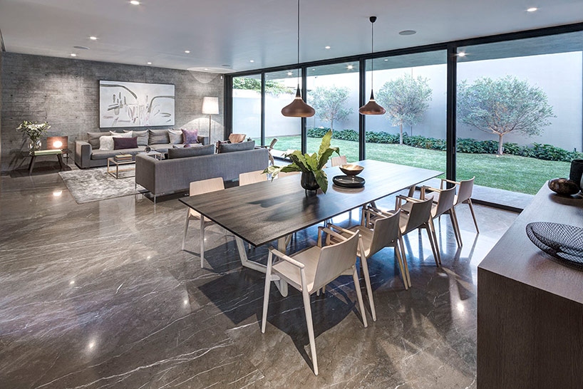 eliasrizoarquitectos_casam7