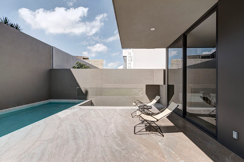 eliasrizoarquitectos_casam7