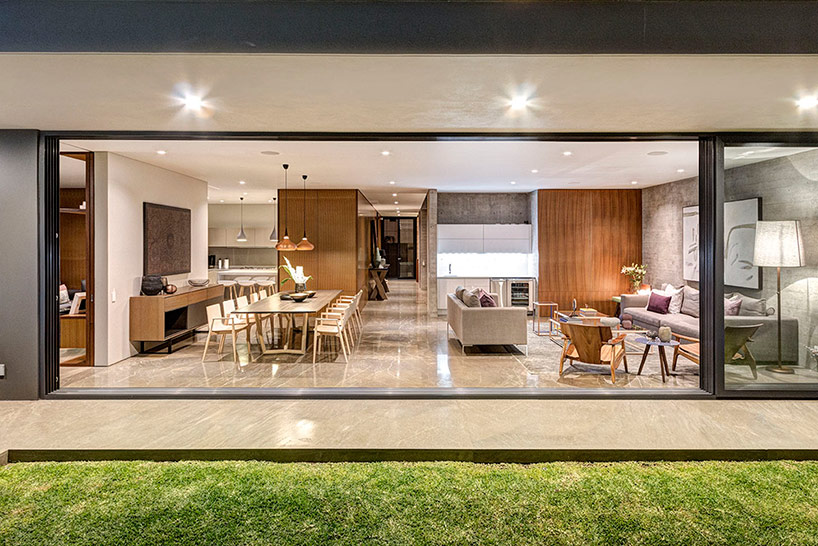 eliasrizoarquitectos_casam7