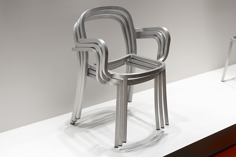 emeco-jasper-morrison-1inch-salone-del-mobile-designboom-02