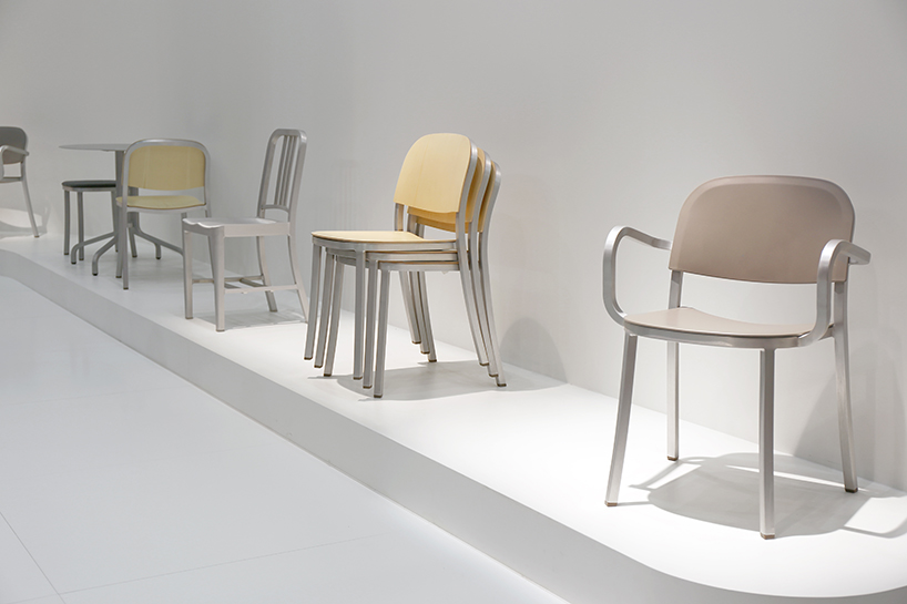 emeco-jasper-morrison-1inch-salone-del-mobile-designboom-02