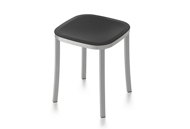 emeco-jasper-morrison-1inch-salone-del-mobile-designboom-04