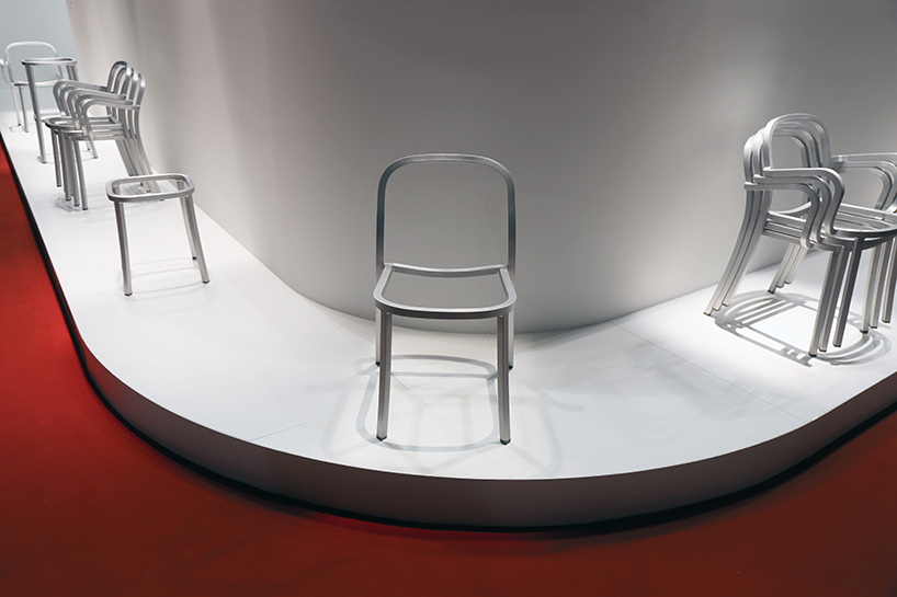 emeco-jasper-morrison-1inch-salone-del-mobile-designboom-02
