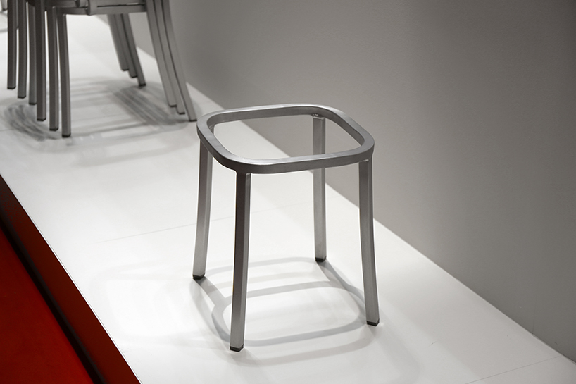 emeco-jasper-morrison-1inch-salone-del-mobile-designboom-02