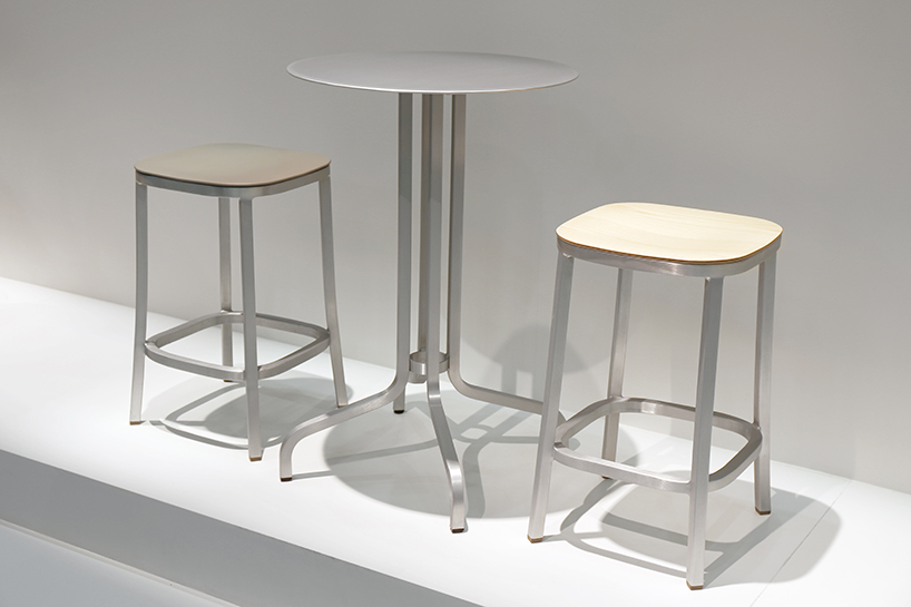emeco-jasper-morrison-1inch-salone-del-mobile-designboom-02