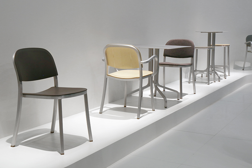 emeco-jasper-morrison-1inch-salone-del-mobile-designboom-02