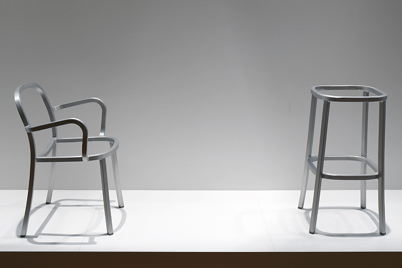 emeco-jasper-morrison-1inch-salone-del-mobile-designboom-02