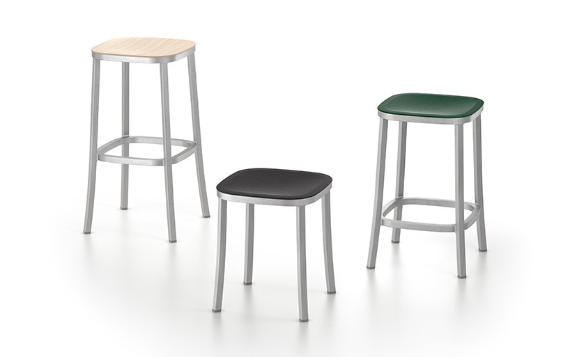 emeco-jasper-morrison-1inch-salone-del-mobile-designboom-10
