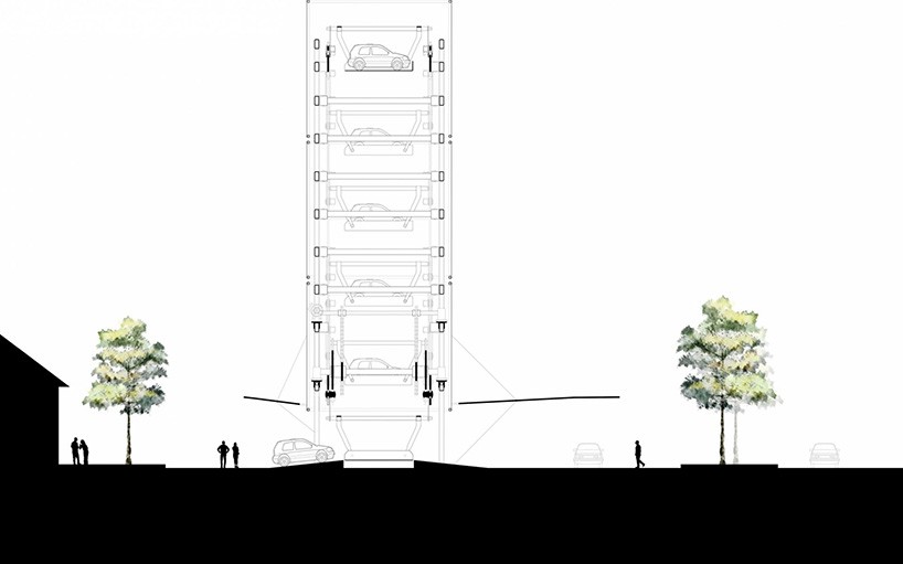 ennead-lab-shangai-car-charging-tower-designboom-04-05-2017-818-003