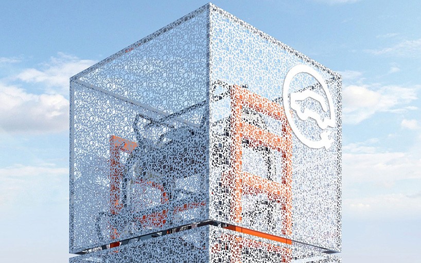 ennead-lab-shangai-car-charging-tower-designboom-04-05-2017-818-004