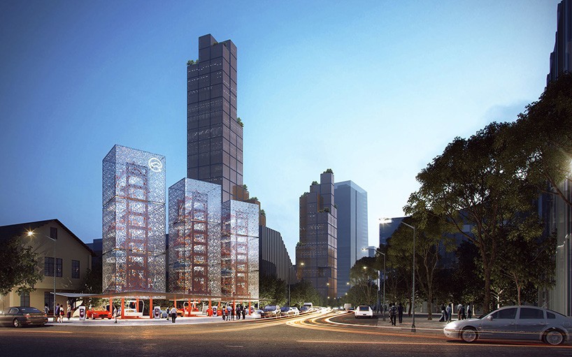 ennead-lab-shangai-car-charging-tower-designboom-04-05-2017-818-005