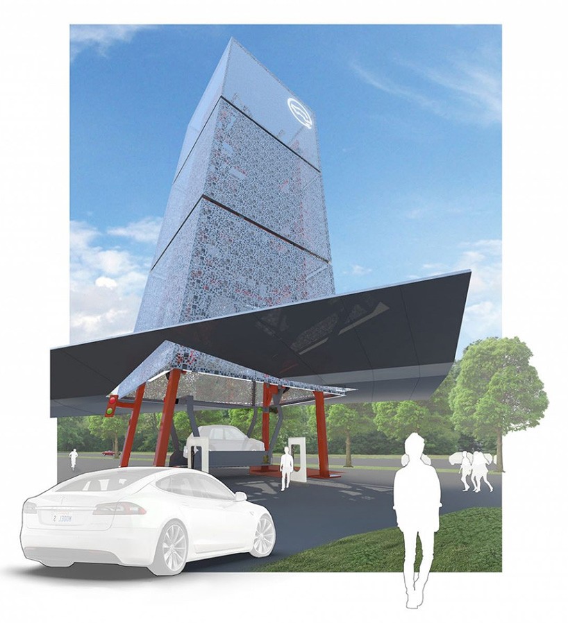 ennead-lab-shangai-car-charging-tower-designboom-04-05-2017-818-006