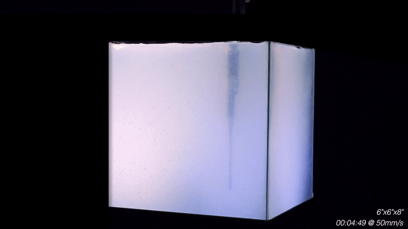 ezgif.com-gif-maker (10)