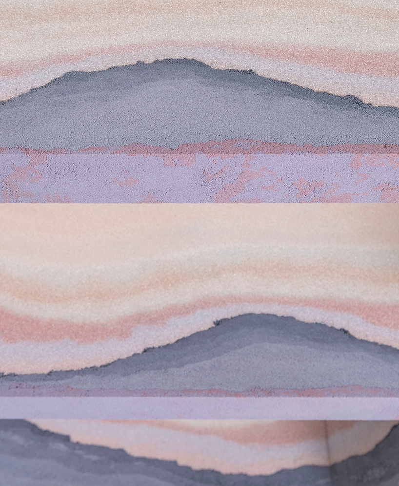 fernando-mastrangelo-escape-maison-gerard-new-york-designboom-02