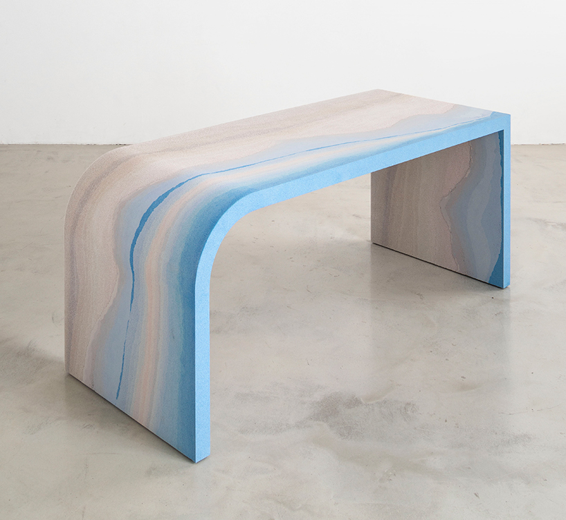 fernando-mastrangelo-escape-maison-gerard-new-york-designboom-02