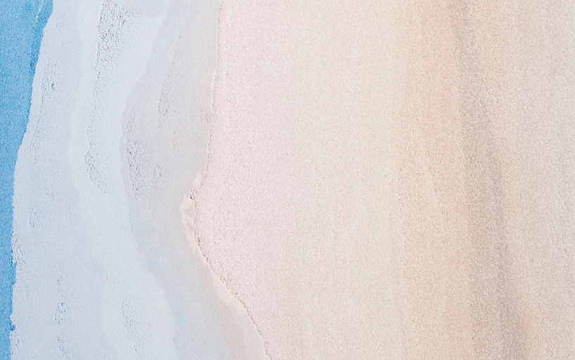 fernando-mastrangelo-escape-maison-gerard-new-york-designboom-02