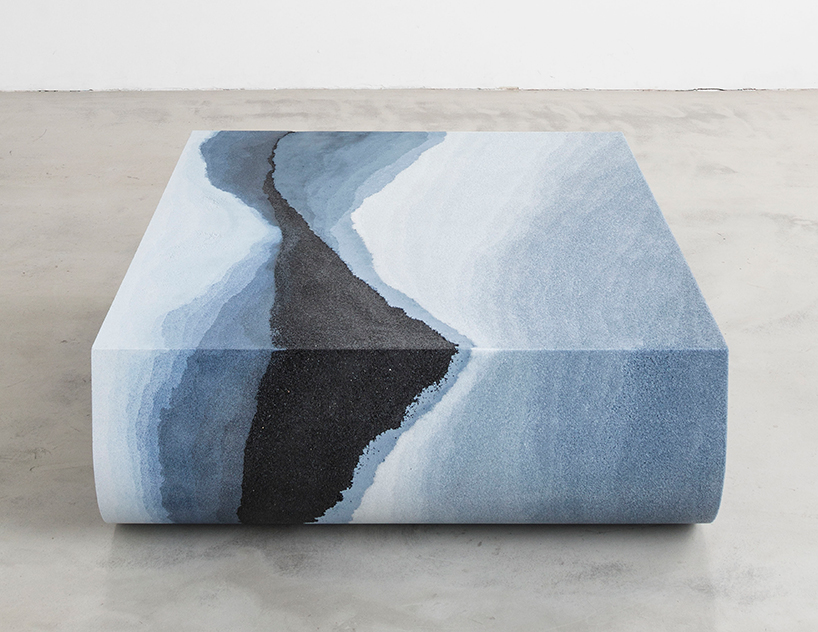 fernando-mastrangelo-escape-maison-gerard-new-york-designboom-02