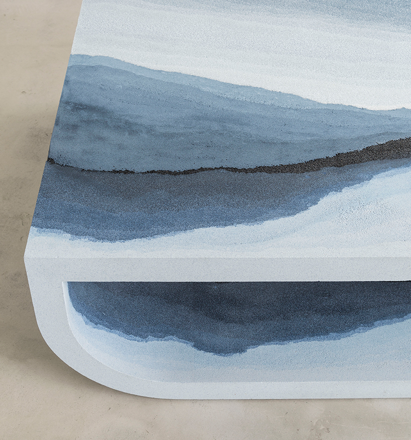 fernando-mastrangelo-escape-maison-gerard-new-york-designboom-02