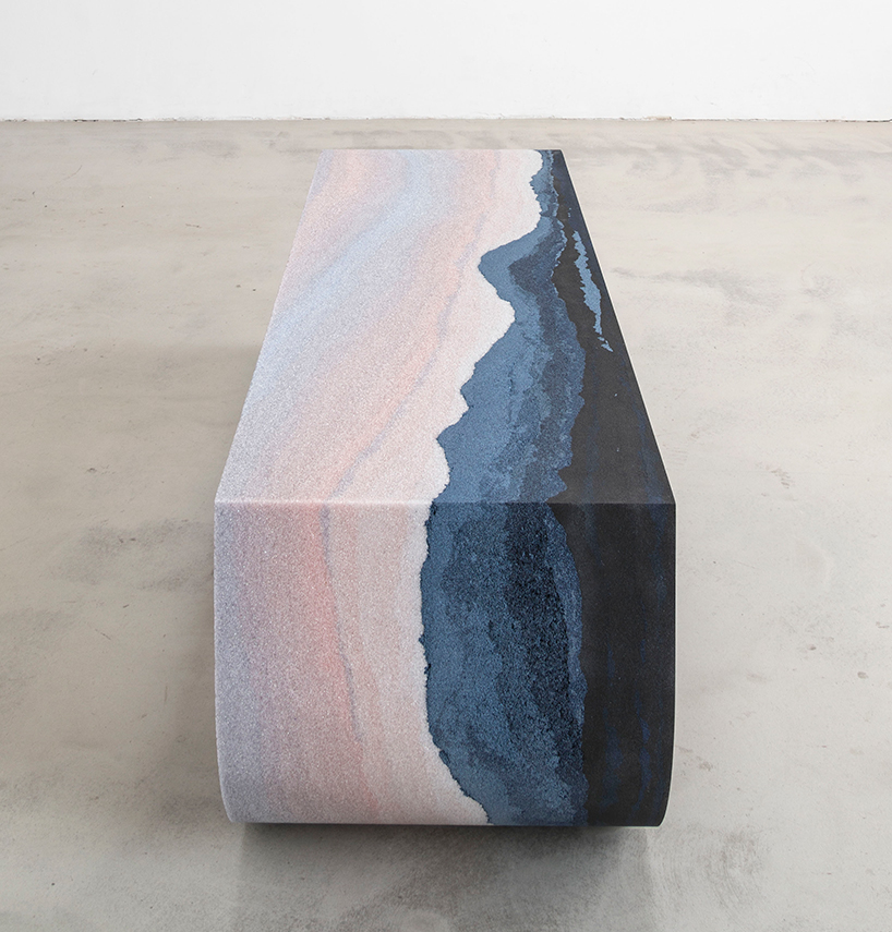 fernando-mastrangelo-escape-maison-gerard-new-york-designboom-02