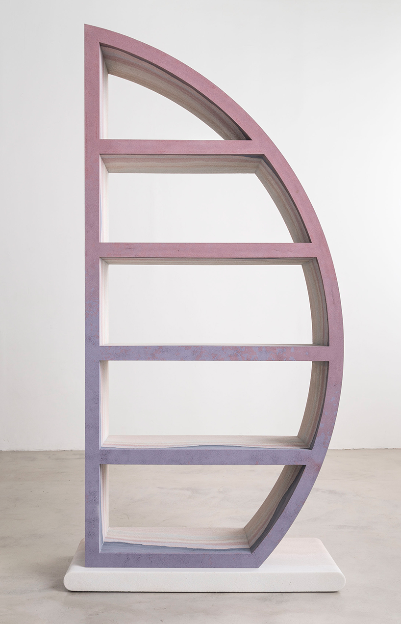 fernando-mastrangelo-escape-maison-gerard-new-york-designboom-02