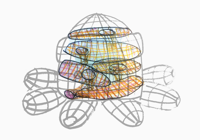 florentijn-hofman-kraken-playscape-uap-shenzhen-china-designboom-02