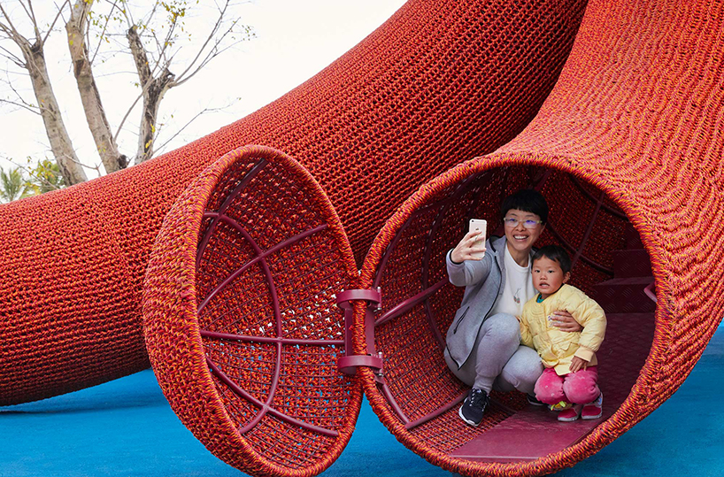 florentijn hofman kraken